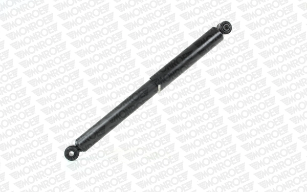  Monroe T5284