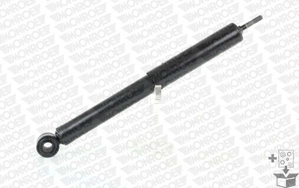  Monroe T1318