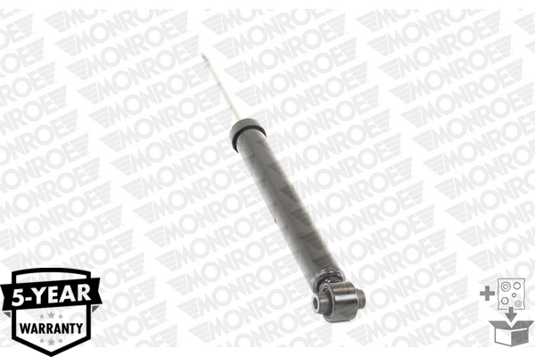 G1150 Monroe Amortyzator tylny