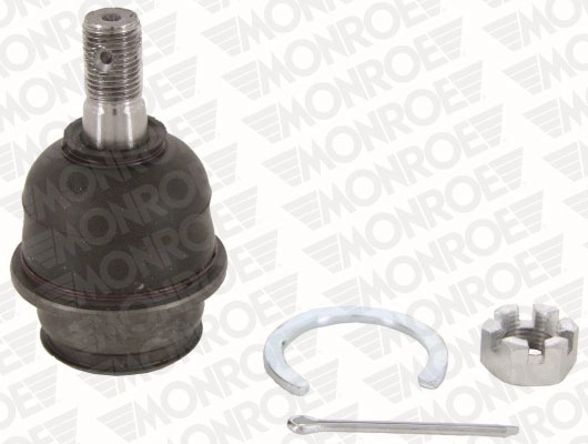 Sworzeń wahacza dolny do Toyota FORTUNER  N5, N6