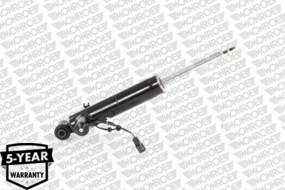 Amortyzator tylny Monroe C1513S cena, od 346,42 USD