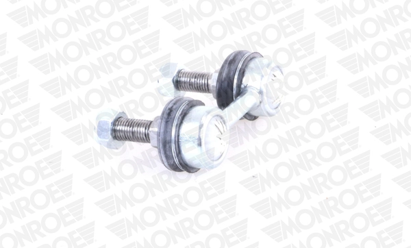 Do koszyka Łącznik stabilizatora tylnego BMW X5  E53