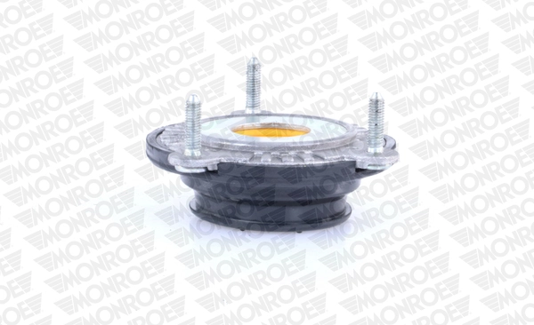 Poduszka amortyzatora przedniego Citroen C5  III  kombi (RW) (2008 - 2017) cena, od 30,94 USD