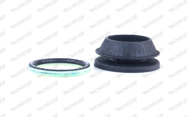  Poduszka amortyzatora przedniego Ford Mondeo 1