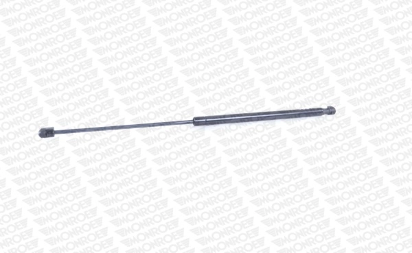 Amortyzator klapy bagażnika (3/5 drzwi-tylnych) Mazda 6 MPS sedana (GG) (2005 - 2007) cena, od 15,14 USD