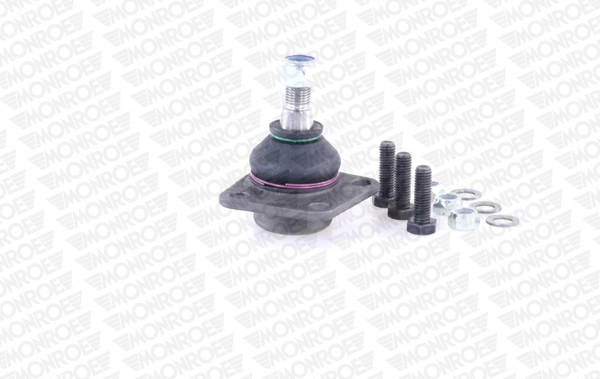 Sworzeń wahacza dolny Fiat Doblo I awangarda (223) (2001 - 2010) cena, od 12,82 USD
