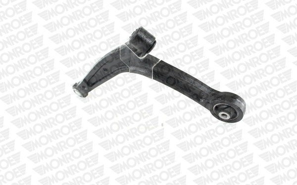 Wahacz zawieszenia przedniego dolny prawy Fiat 500 hatchback (312) (2007 - 2026) cena, od 65,14 USD