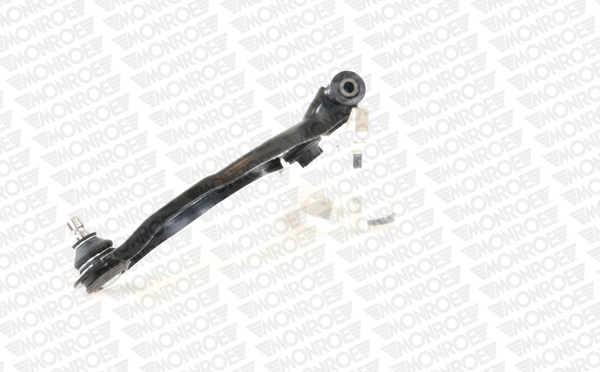 Wahacz zawieszenia przedniego dolny prawy Nissan Micra hatchback (K12) (2002 - 2010) cena, od 49,62 USD