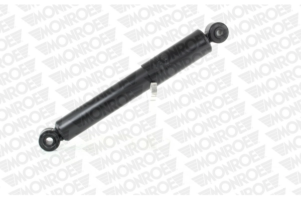 Amortyzator tylny Monroe T5357 cena, od 66,32 USD