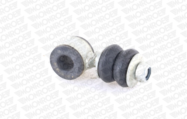 Do koszyka Łącznik stabilizatora przedniego Volkswagen Polo III 6KV2