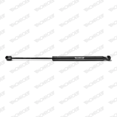 Do koszyka Amortyzator klapy bagażnika (3/5 drzwi-tylnych) Citroen C3 I FC