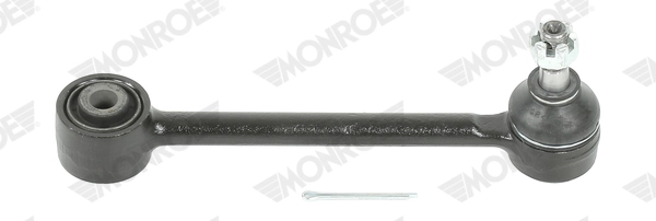 L43A23 Monroe