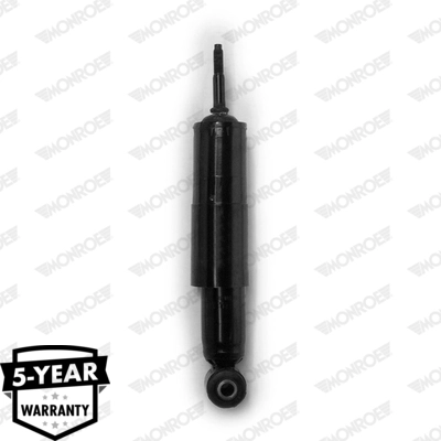 Do koszyka UH7534700A Mazda Amortyzator przedni