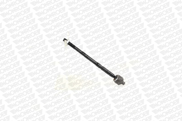Drążek kierowniczy Moog EV800903