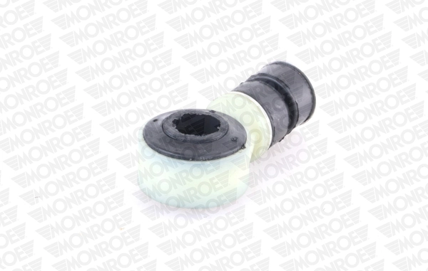 Łącznik stabilizatora przedniego General Motors 350260 cena, od 3,40 USD