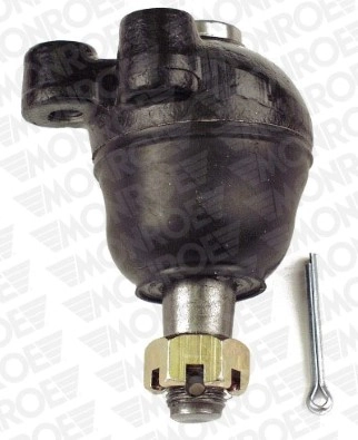 L42500 Monroe