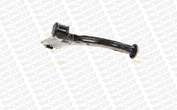 Wahacz zawieszenia przedniego dolny prawy Monroe L16555 cena, od 68,54 USD