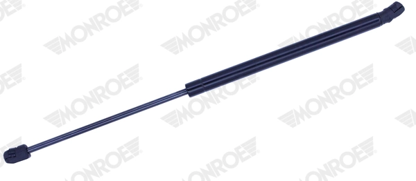 ML6523 Monroe