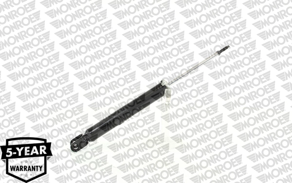 Amortyzator tylny G1094 Monroe