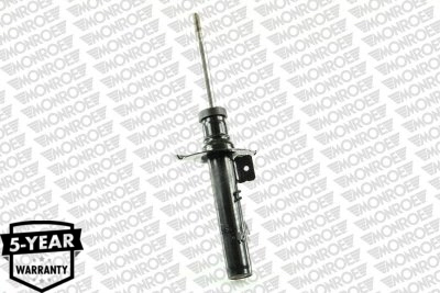 Do koszyka Amortyzator przedni prawy Citroen C3 Picasso SH