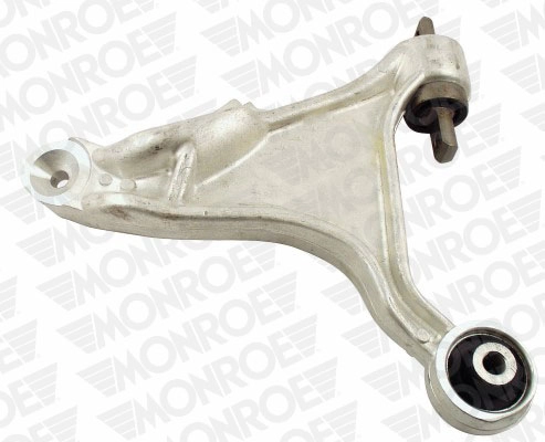 Wahacz zawieszenia przedniego dolny lewy Volvo S60 I sedana (RS, RH) (2000 - 2010) cena, od 94,02 USD