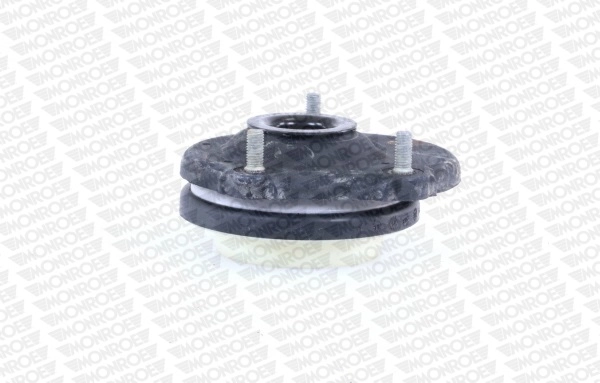 Podpora amortyzatora przedniego prawego VAG 51804748 cena, od 34,54 USD