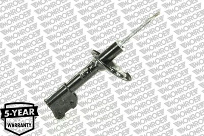 Amortyzator przedni prawy Hyundai Santa Fe II SUV (CM) (2006 - 2012) cena, od 66,93 USD