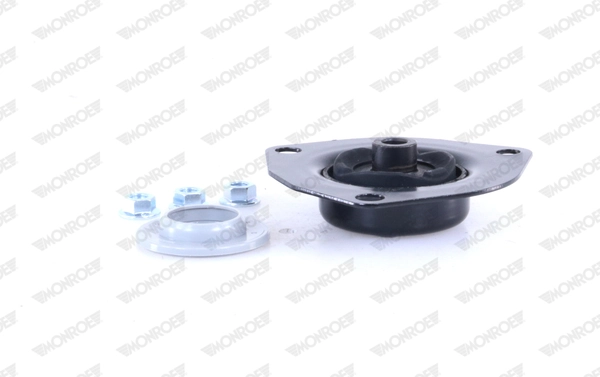 Poduszka amortyzatora przedniego Nissan X-Trail SUV (T30) (2001 - 2007) cena, od 19,36 USD
