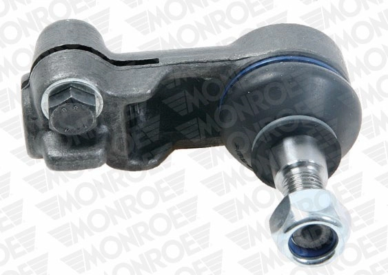 Końcówka drążka kierowniczego zewnętrzna do Land Rover Freelander I L314