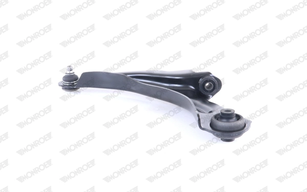 Wahacz zawieszenia przedniego dolny lewy Nissan/Infiniti 545050399R