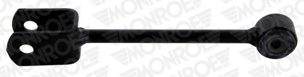 Łącznik stabilizatora tylnego do Mercedes Sprinter II 3,5-t 906