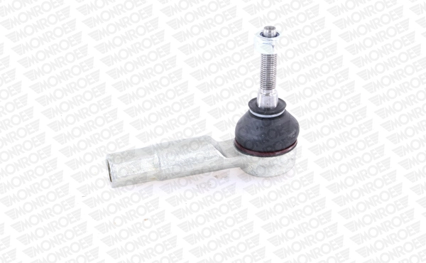 Końcówka drążka kierowniczego zewnętrzna Fiat Stilo hatchback (192) (2001 - 2006) cena, od 16,57 USD