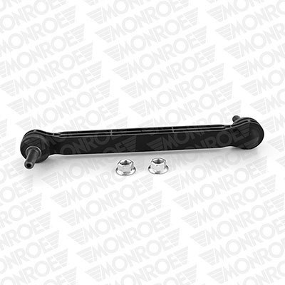 51939949 Fiat/Alfa/Lancia Łącznik stabilizatora przedniego