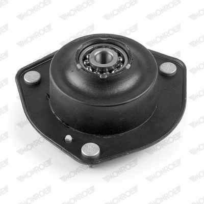 Poduszka amortyzatora przedniego do MINI Cooper  R56