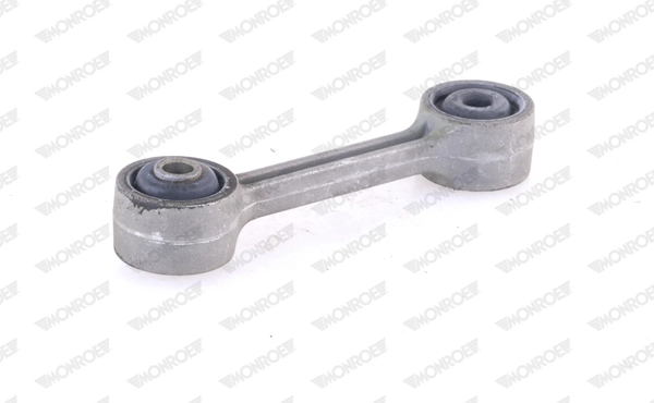 Łącznik stabilizatora tylnego BMW 3 sedana (E36) (1990 - 1998) cena, od 15,15 USD