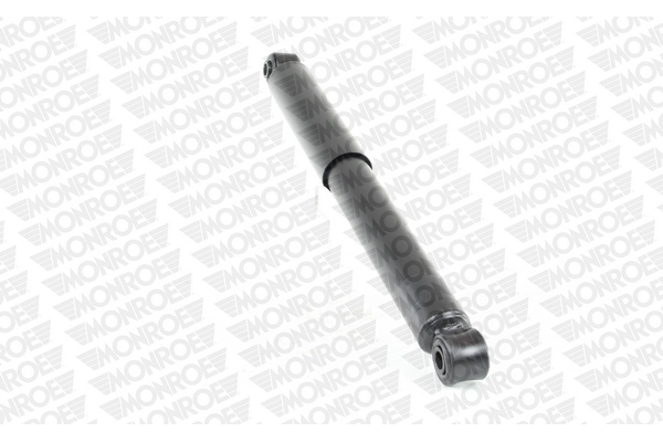 Amortyzator tylny T5332 Monroe