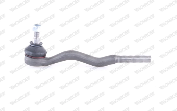 Końcówka drążka kierowniczego zewnętrzna BMW 3 sedana (E30) (1982 - 1992) cena, od 17,70 USD