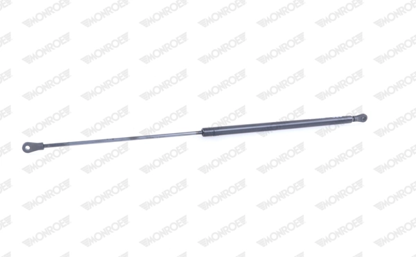 Amortyzator maski do Audi A4 B5 8D2