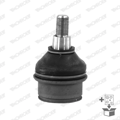 Sworzeń wahacza dolny Mercedes E sedana (W123) (1976 - 1985) cena, od 16,38 USD