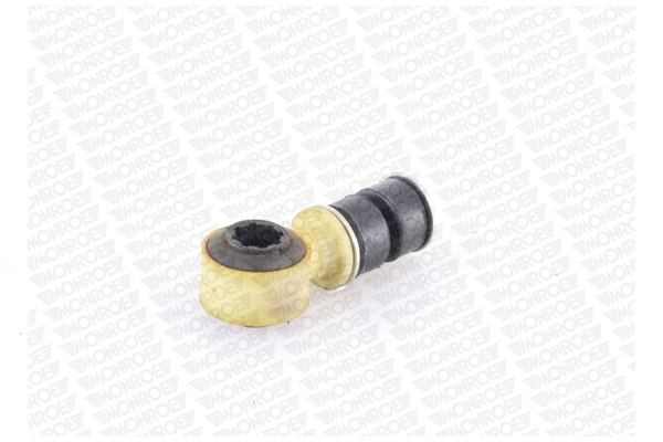Łącznik stabilizatora przedniego Raiso RL902577O