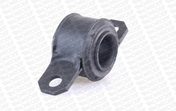  Silentblock przedniego wahacza dolnego Fiat Ducato 2