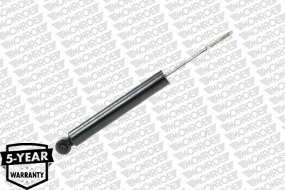 Amortyzator tylny Monroe 43133 cena, od 50,65 USD