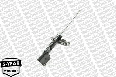 Amortyzator przedni prawy Monroe G7384 cena, od 53,60 USD