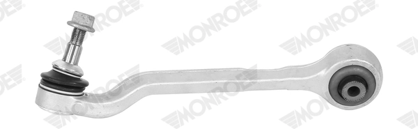 L11593 Monroe
