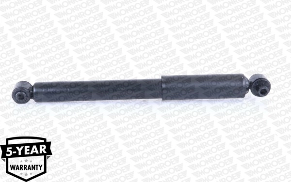 Amortyzator tylny Monroe 43128 cena, od 31,86 USD