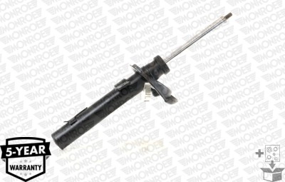 Amortyzator przedni prawy Monroe 742196SP cena, od 64,23 USD