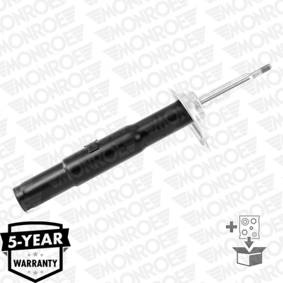 Amortyzator przedni lewy BMW 31306769021 cena, od 109,07 USD