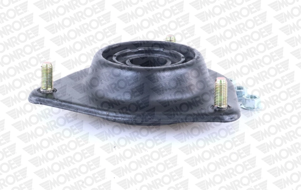 Poduszka amortyzatora przedniego KIA Cerato I hatchback (LD) (2004 - 2007) cena, od 37,56 USD