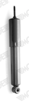 D5472S Monroe