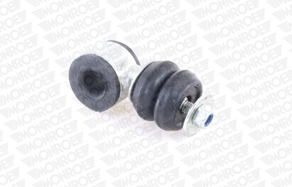 Do koszyka Łącznik stabilizatora przedniego Volkswagen Polo III 6N1